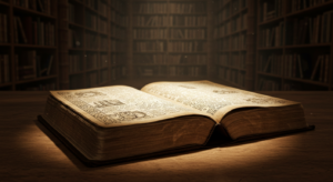 biblia comentada4 CUPOM DE DESCONTO