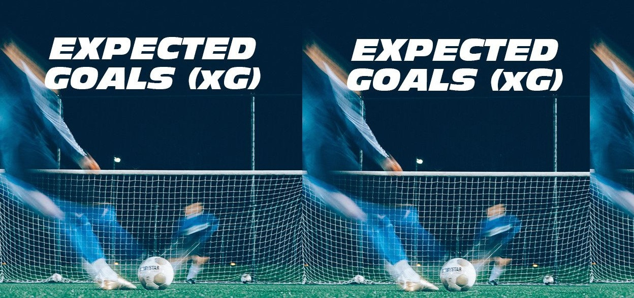 xG Decifrado: O Segredo para Lucrar com Over Gols com Tevo Soares CUPOM DE DESCONTO