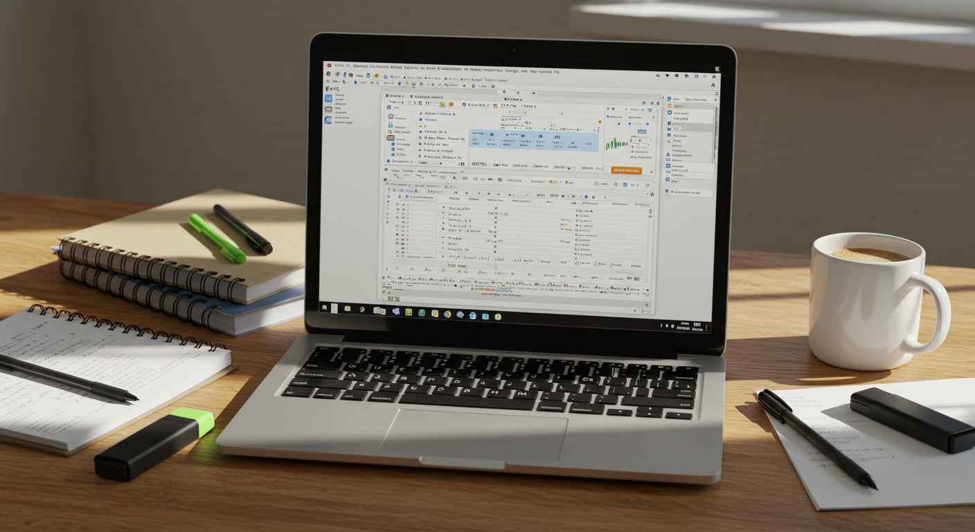 Excel Expert: Revolucione Sua Gestão de Dados e Prospere no Mercado CUPOM DE DESCONTO