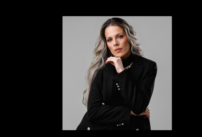 Como se Tornar uma Manicure Expert com o Método Marcella Vieira: Transforme sua Carreira e Fidelize Clientes