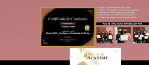 image CUPOM DE DESCONTO