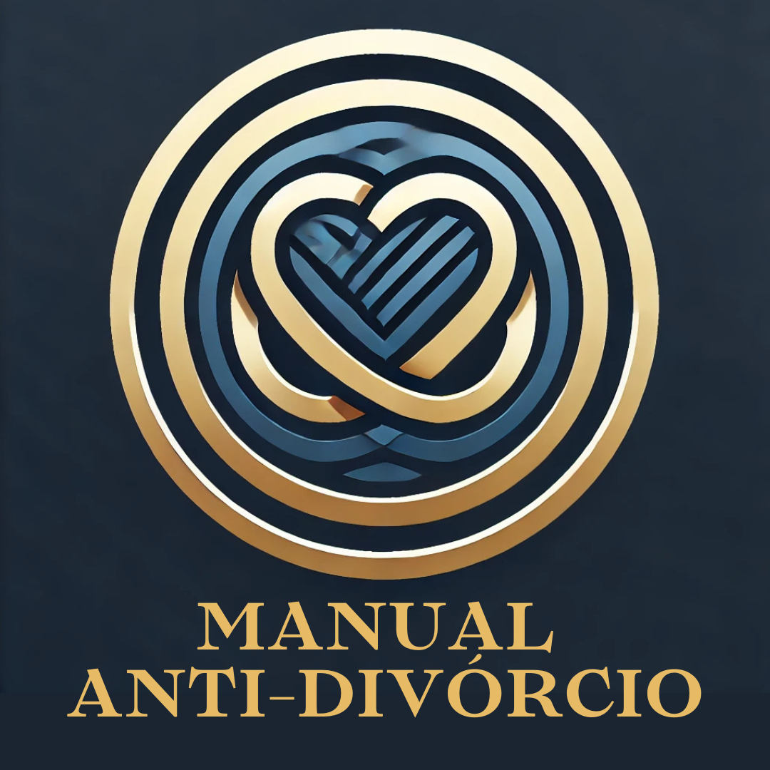 Manual Anti-Divórcio – Curso Completo para Salvar Seu Casamento CUPOM DE DESCONTO