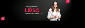 Mentoria Lipsc9.0 CUPOM DE DESCONTO