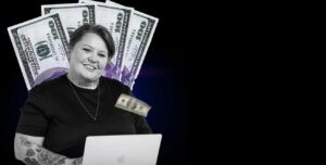 Método Lucrando em Dólar (Vitalício) CUPOM DE DESCONTO