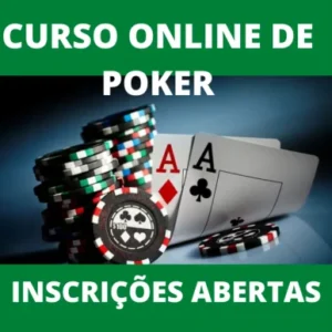poker carmanhami CUPOM DE DESCONTO