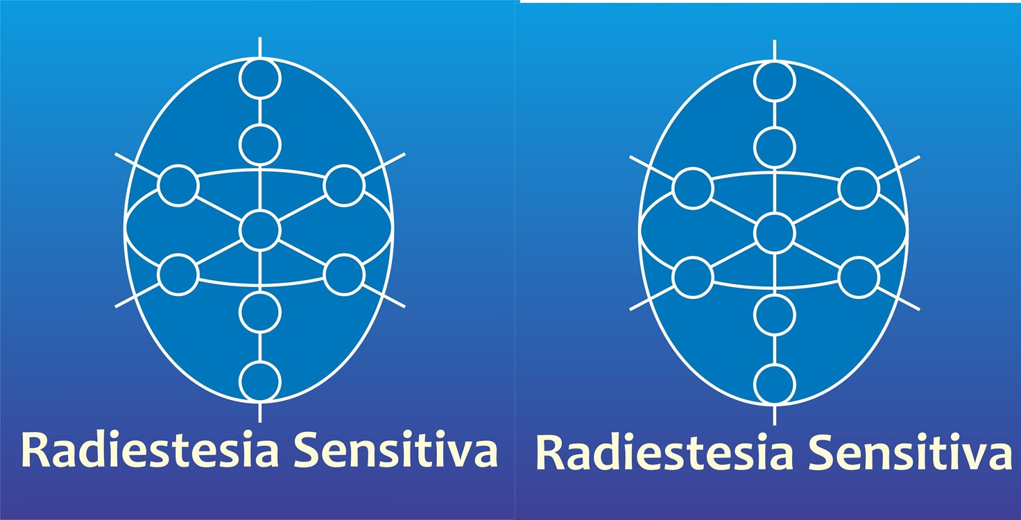 Descubra a Essência da Radiestesia: Curso Profundo para o Autoconhecimento e Equilíbrio Energético CUPOM DE DESCONTO