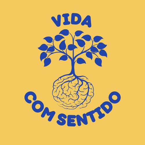 Redefina Seu Destino: A Jornada Transformadora com o Curso Vida com Sentido de Drica Prates CUPOM DE DESCONTO