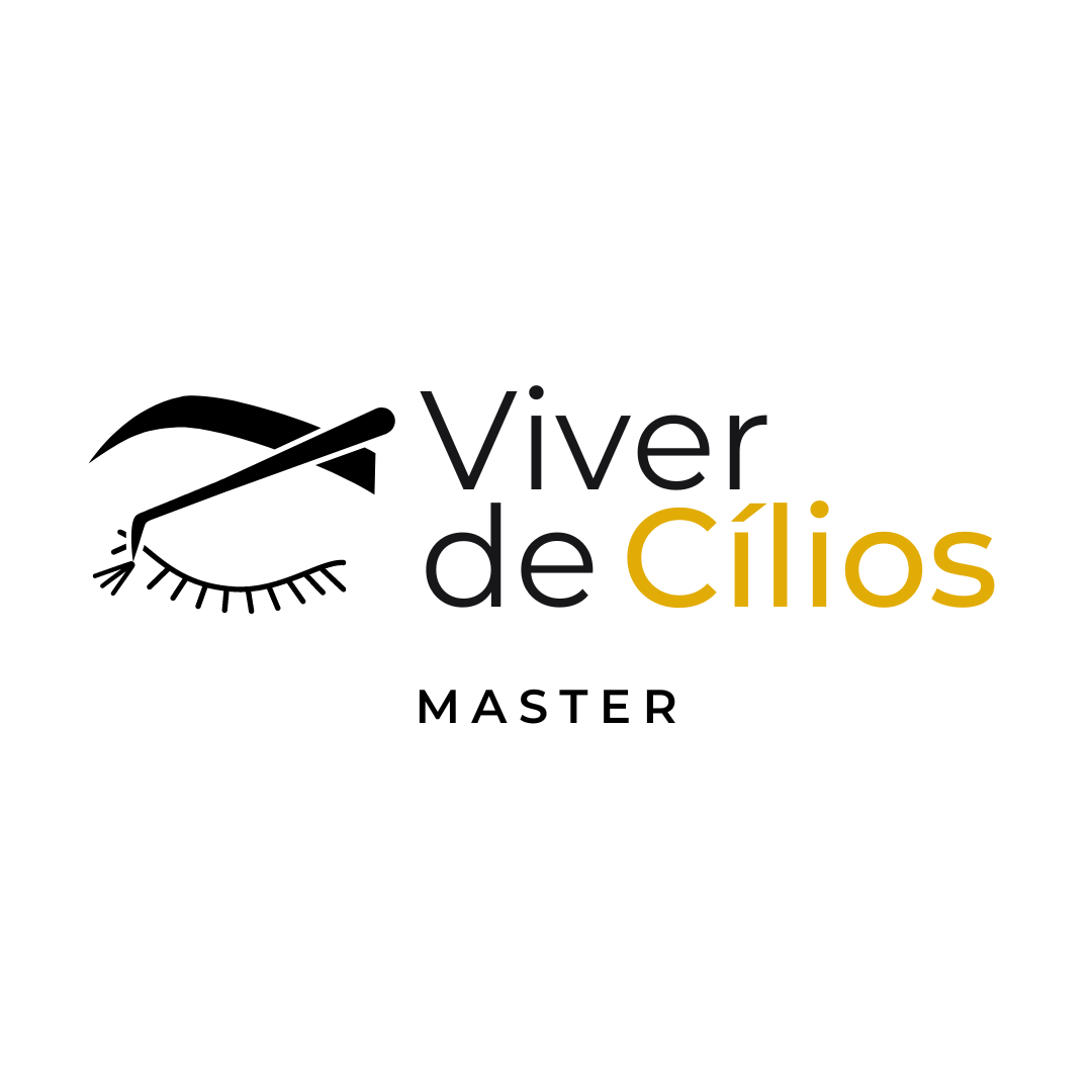 Desvende o Segredo dos Cílios Perfeitos: Curso Completo com Larissa Costa CUPOM DE DESCONTO