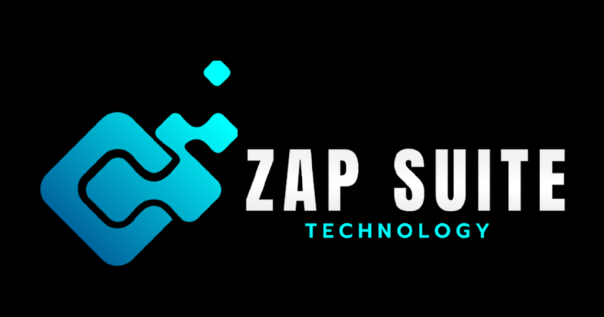 ZapSuite: A Solução Definitiva para Vender Mais no WhatsApp CUPOM DE DESCONTO