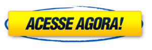 acesse-agora CUPOM DE DESCONTO