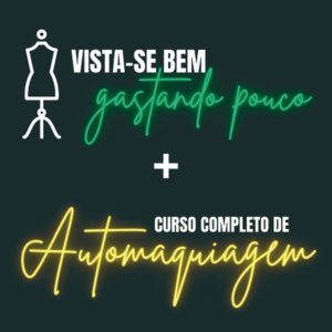 image CUPOM DE DESCONTO