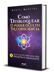 image CUPOM DE DESCONTO