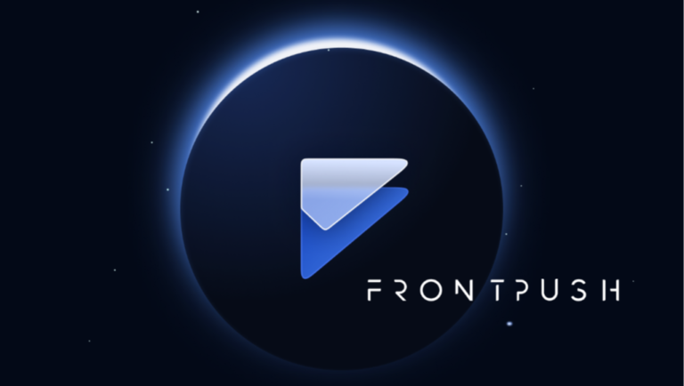 FrontPUSH 3.0: Respostas Inteligentes para Quem Busca Dominar Front-End