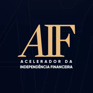 Acelerador da Independência Financeira por Produtividade Financeira: Vale a Pena? Análise Completa com Preço, Conteúdo e Garantia