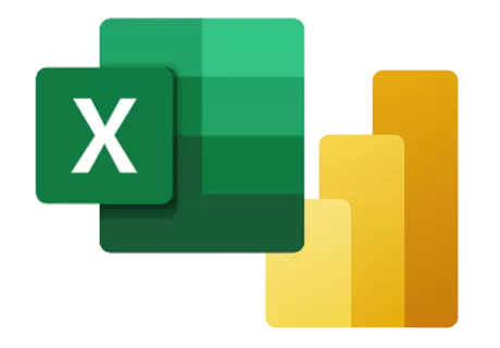 Curso Excel + Power BI Expert: O Guia Completo para Profissionais que Buscam Se Destacar no Mercado CUPOM DE DESCONTO