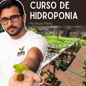 image CUPOM DE DESCONTO