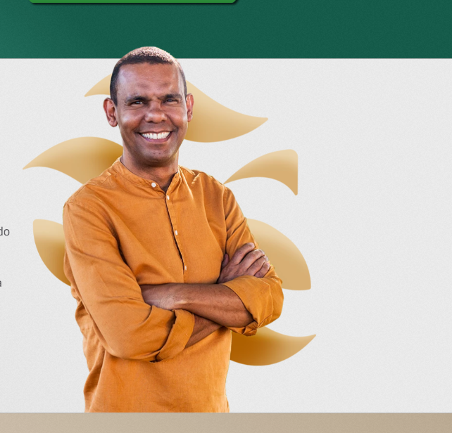 Download do Curso “A Bíblia Comentada com Rodrigo Silva”: Guia Rápido e Completo