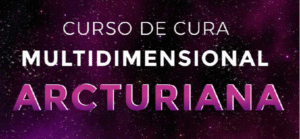 image CUPOM DE DESCONTO