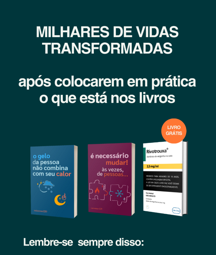 Relacionamento sem Reciprocidade: Como Identificar e Superar o Desinteresse Emocional