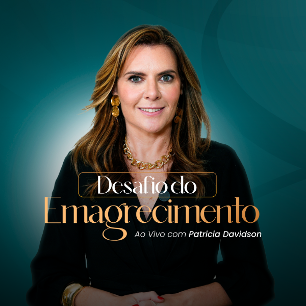 Patricia Davidson Namorado Atual: O Que Sabemos Sobre Sua Vida Pessoal