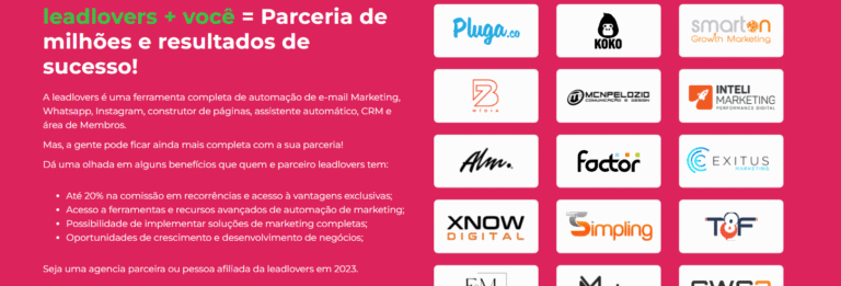 Como Criar uma Estratégia de Marketing Digital de Sucesso para Seu Negócio