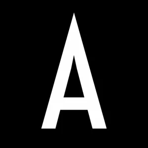 Descubra Para Que Serve a Assinatura Asimov Academy: Python, Data Science e Mais