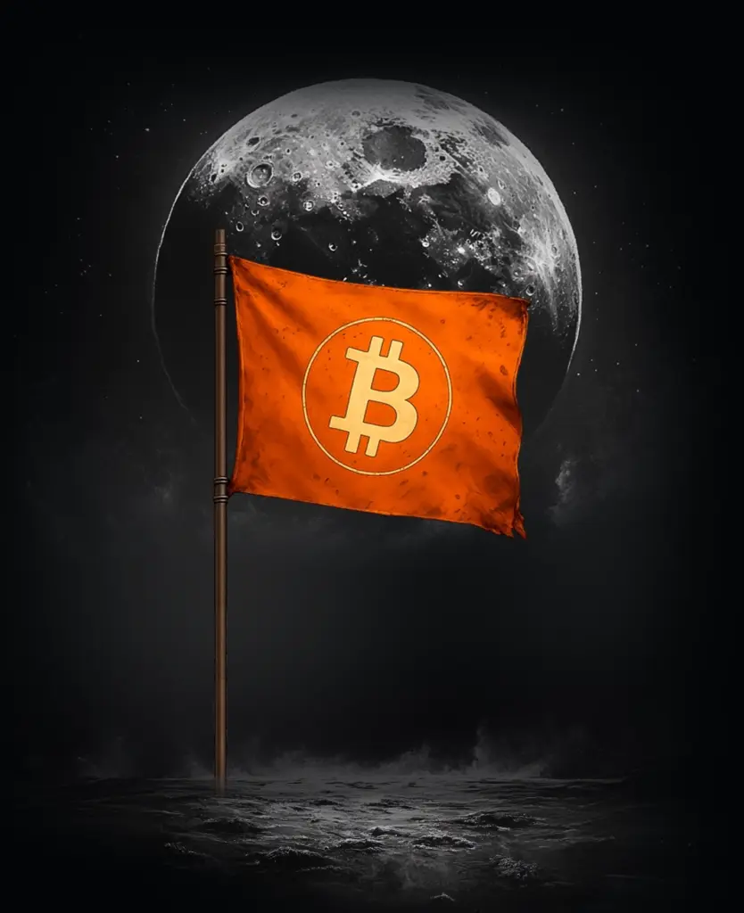 Nação Criptomaníacos: Funciona Mesmo? Descubra se o Curso Vale a Pena para Você e Onde Comprar CUPOM DE DESCONTO
