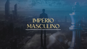 image CUPOM DE DESCONTO