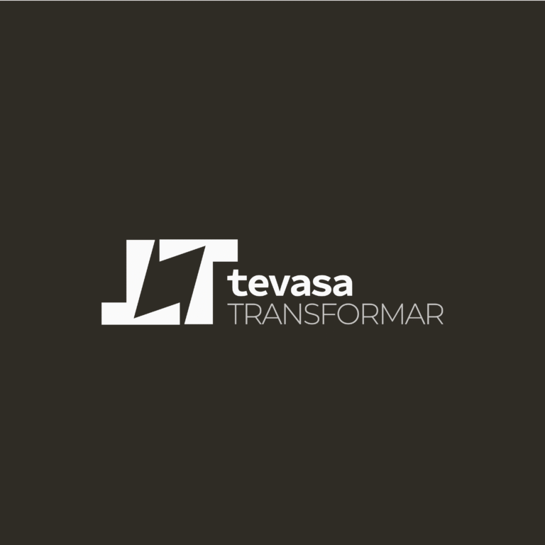 TeVasa Transformar: Como Perder até 5kg em 30 Dias com o Método TVT?