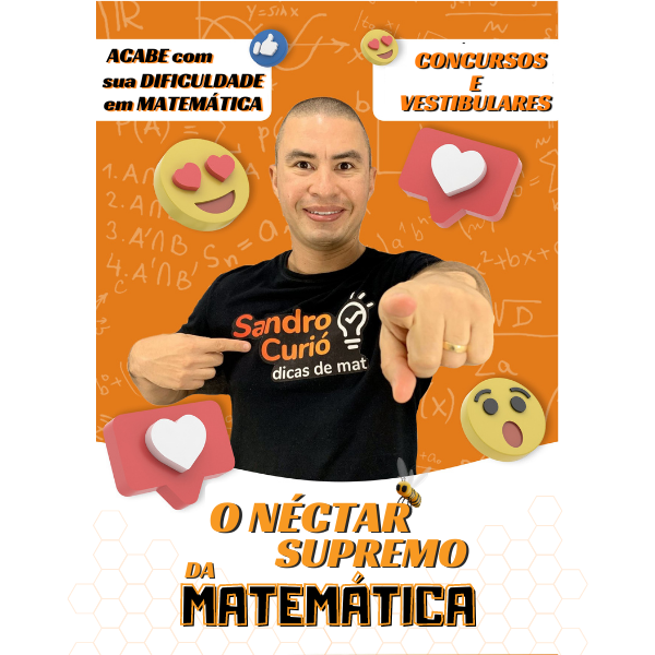 Néctar Supremo da Matemática: Vale a Pena o Investimento? | DicasdeMat