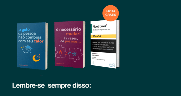 O Gelo da Pessoa Não Combina com Seu Calor Preço: Vale a Pena o Investimento?