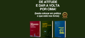 image CUPOM DE DESCONTO