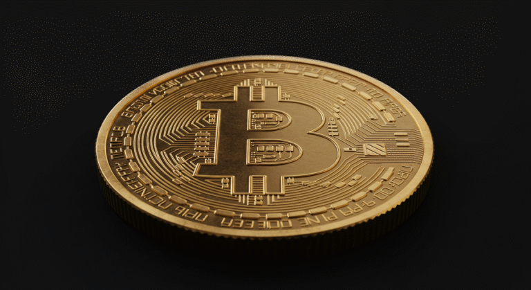Guilherme Criptomaníacos: Conheça o Mentor por Trás da Revolução Financeira