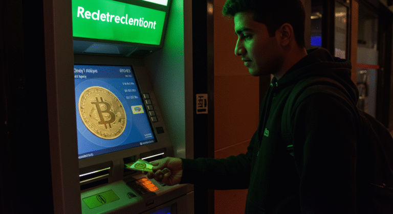 Treinamento Bitcoin Black Pill Alan Schramm & Renato Amoedo: Curso Completo para Operar Bitcoin com Segurança e Liberdade Financeira