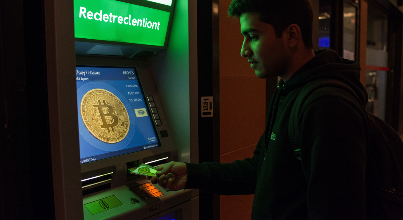 Treinamento Bitcoin Black Pill Alan Schramm & Renato Amoedo: Curso Completo para Operar Bitcoin com Segurança e Liberdade Financeira CUPOM DE DESCONTO