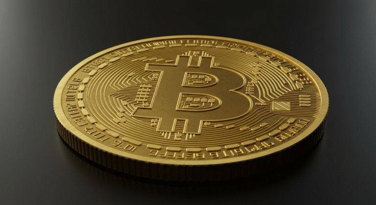 Nação Criptomaníacos: Eleito um dos Melhores Cursos para Conquistar a Liberdade Financeira com Cripto