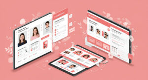 image_fx(7) CUPOM DE DESCONTO