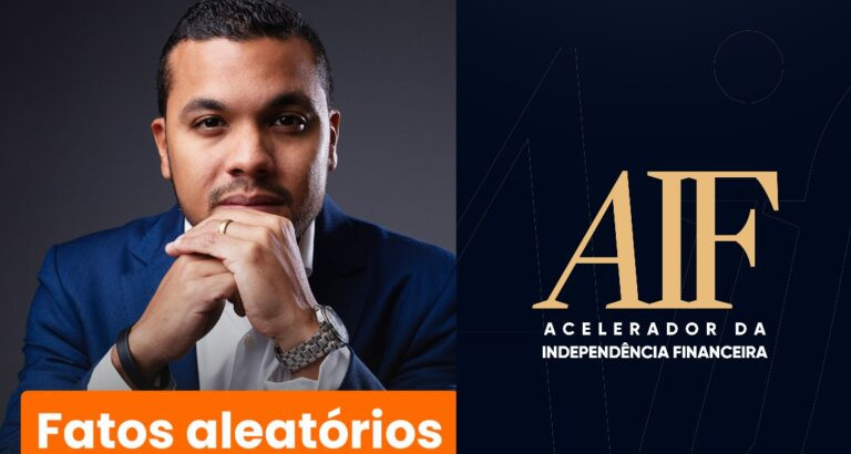Garantia do Acelerador da Independência Financeira: Como Funciona e Como Solicitar Reembolso