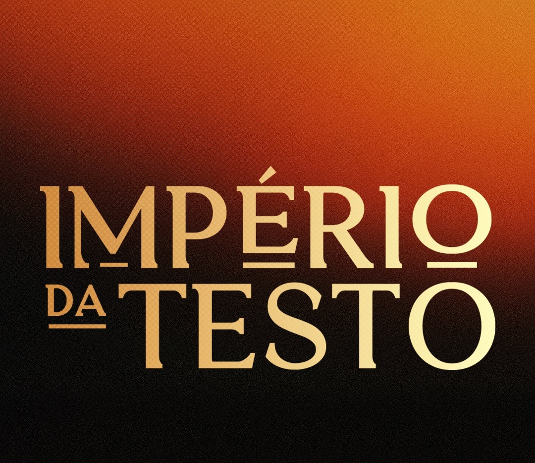 Atualização em Terapia de Otimização de Testosterona em Homens: Guia Rápido de 600 Palavras para Decisão de Compra CUPOM DE DESCONTO