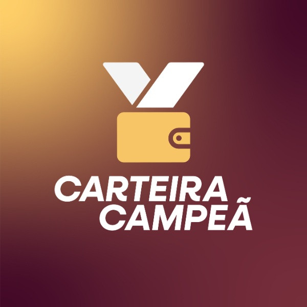 Carteira Campeã Me Poupe Download 1 Carteira Campeã Me Poupe Download