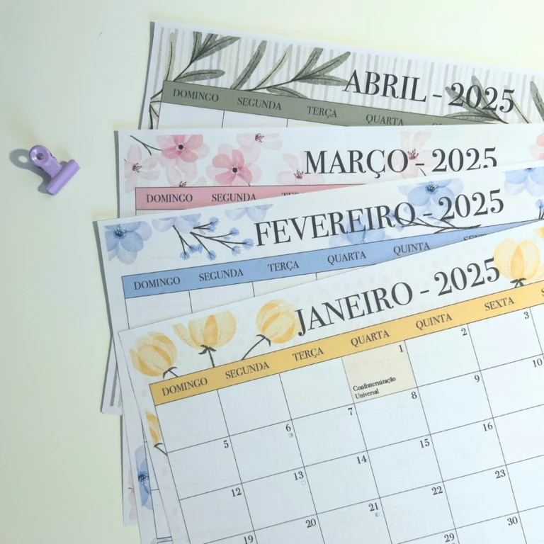 Planners PDF 