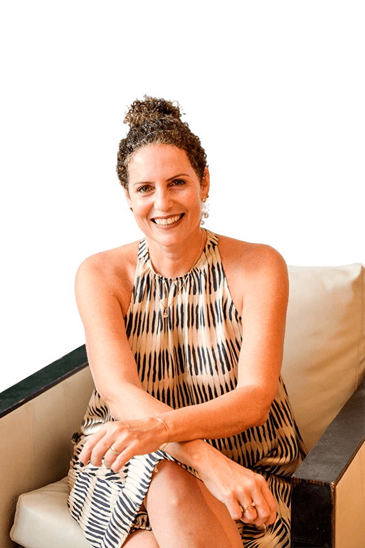 O Investimento no Método Causa Raiz Vale a Pena? Uma Análise Direta dos Benefícios e do Seu Potencial de Retorno!Deborah Souza CUPOM DE DESCONTO