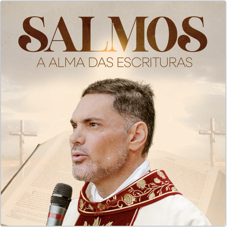 Método Inglês na Rota da Fluência oque preciso saber antes de me inscrever CUPOM DE DESCONTO