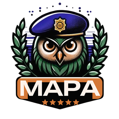 Concurso da PP-MG com o Método MAPA e Garanta Seu Desconto Especial!