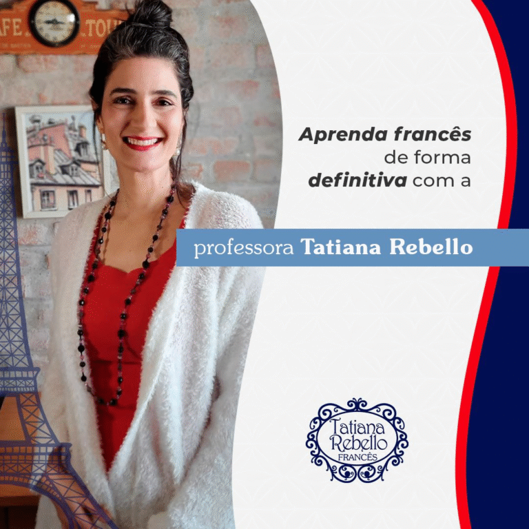 Francês Definitivo Vale a Pena? 8 Respostas Cruciais Antes de Comprar