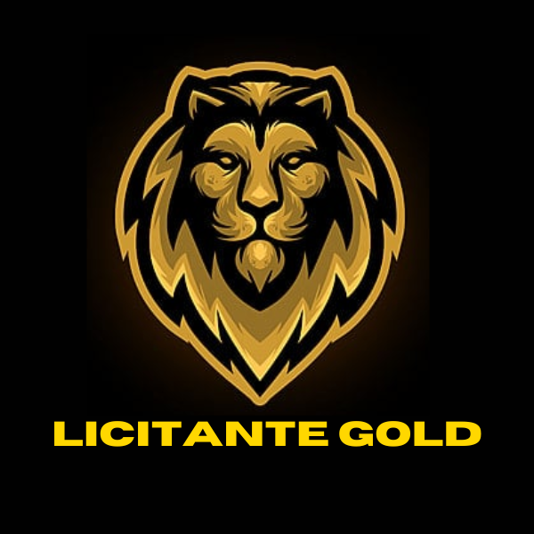 Licitante Gold: Guia Completo do Curso de Licitações com o Mentor Isaias da Silva para Gerar 30 Mil Reais Mensais