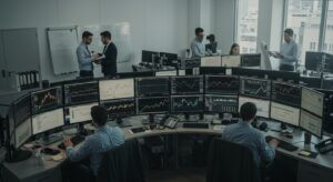 Mentoria Insider Trader Lab willian CUPOM DE DESCONTO
