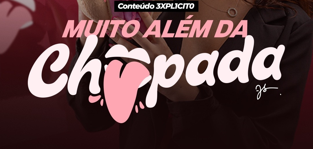 Desvende os Segredos do Prazer Feminino: Baixe Agora os Cursos Exclusivos de Julia Santos! CUPOM DE DESCONTO