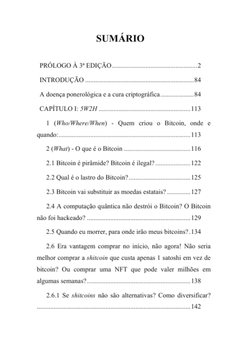 Bitcoin Red Pill – O Renascimento Moral e Tecnológico | Ebook | por Alan Schramm e Renato Amoedo