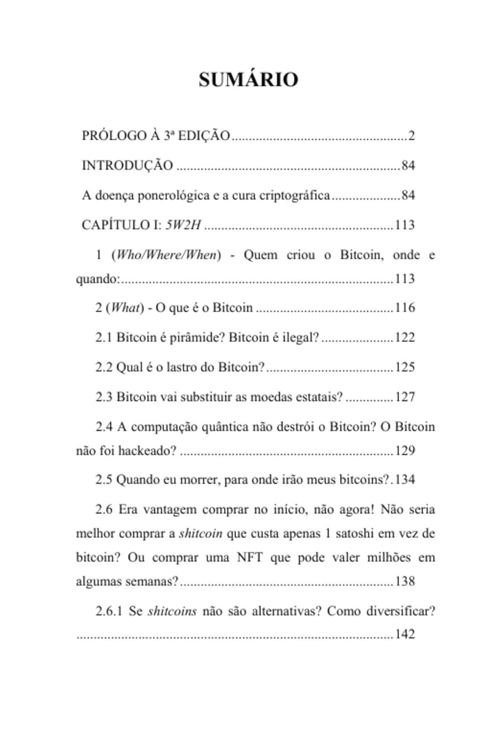 Bitcoin Red Pill – O Renascimento Moral e Tecnológico | Ebook | por Alan Schramm e Renato Amoedo CUPOM DE DESCONTO